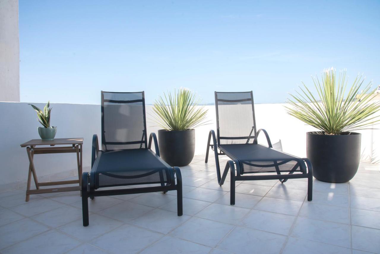 Luxury Premium Suite In Chalkís Zewnętrze zdjęcie